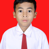 BARLI