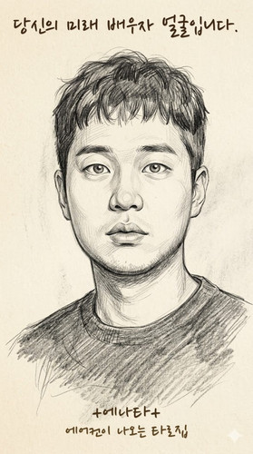sketch 1778123917.jpg