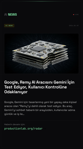 9a1aeb30decb.png