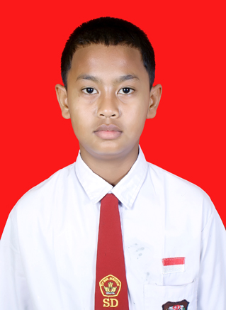 ARYA MAULANA.jpg