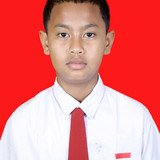 ARYA MAULANA