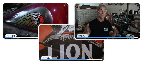 THUMBNAIL.png