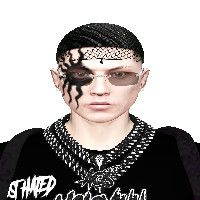fa16f4d6751f.png