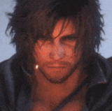 ezgif 8f5619705463400d.gif