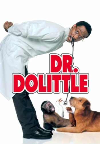 462026191244.webp