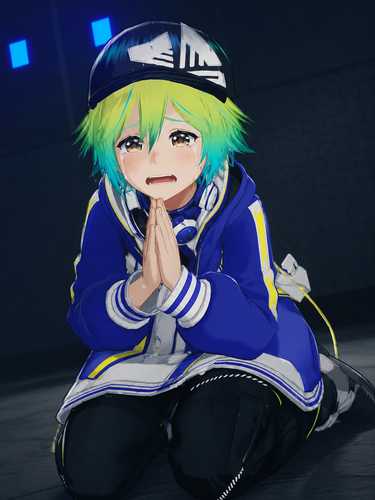 1000022238.png