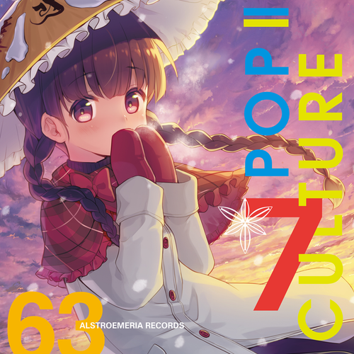 2f85416fbeec.png