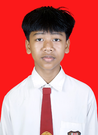 IHKSAN MAULANA.jpg