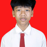 IHKSAN MAULANA