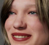 1493076389799137510 0.png