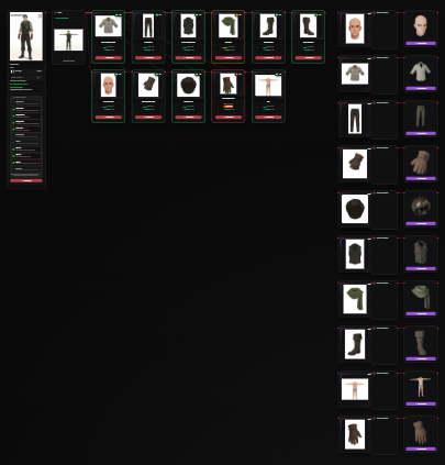 1492211457222508746 0.png