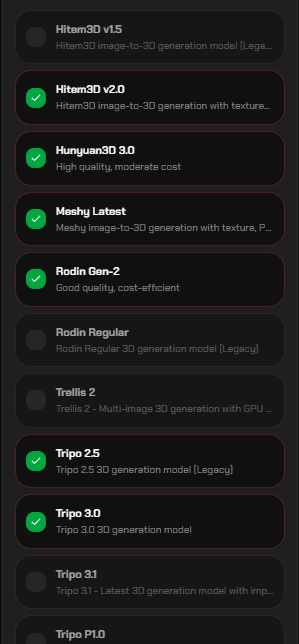 1491225690266407105 0.png