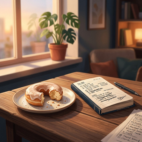 donut perfectionism 1778121727687.jpg