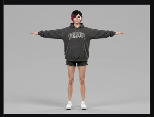 1489472847477870754 0.png