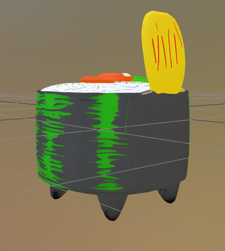 1342879074221297694 1.png