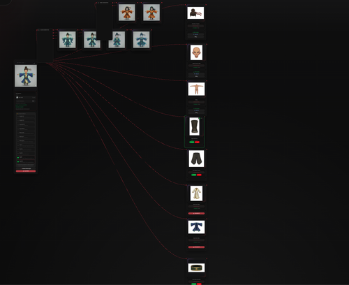 1486993326145142834 0.png