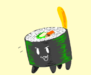 1342879074221297694 2.png