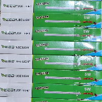9f8c8417499b.png
