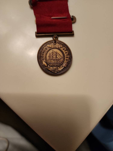 7edeea91a887.jpg