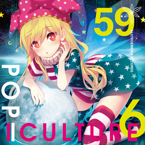 f033fcba486c.png