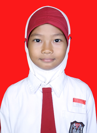 IZZARA AFINA KHAIRUNNISA.jpg