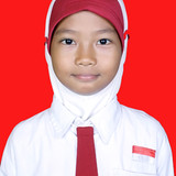 IZZARA AFINA KHAIRUNNISA