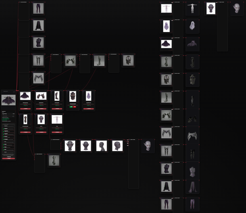 1491094855940702339 0.png