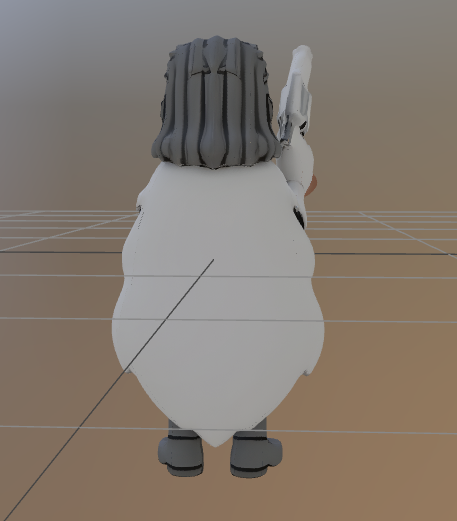 1343654245395730484 2.png
