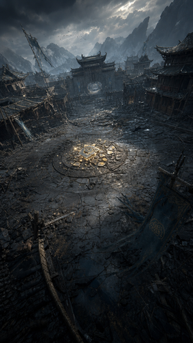 657231b16754.png