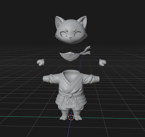 1486774095541571645 5.png