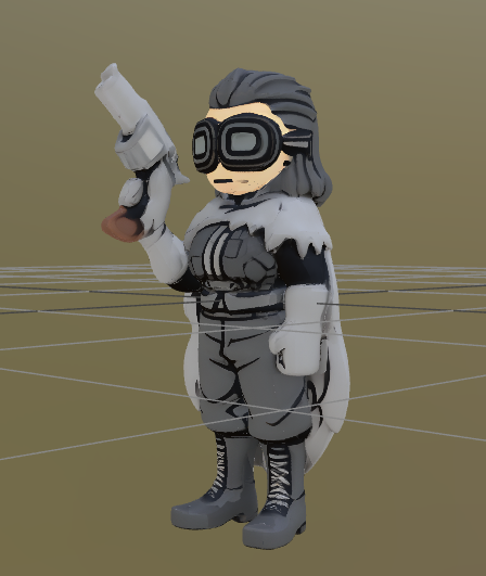 1343654245395730484 1.png