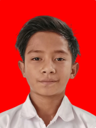 3135988474.png