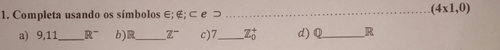 temp.png