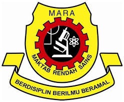 mrsm.jpg