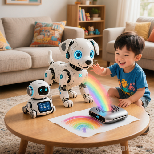 ai toys 20260507.png