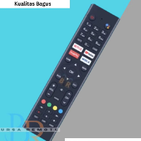 1ade57cdcbc5.png