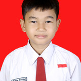 FEBIAN ARVINO