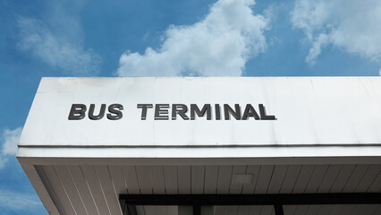 b6.jpg