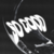 eaa99e1746fe.png