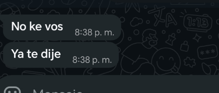 temp.png