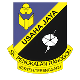 LENCANA PNG SKTD (7).png