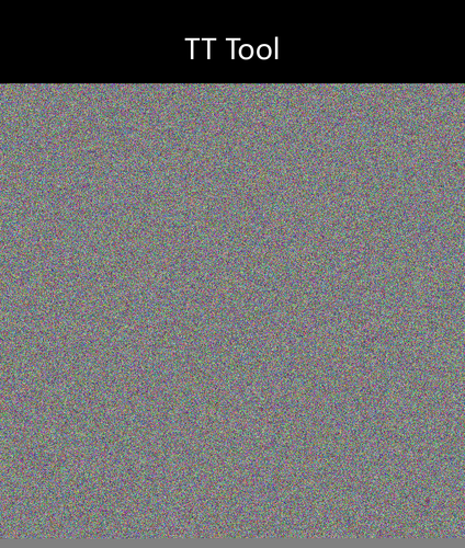 upload temp 5706.png