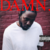 586880d0203d.png