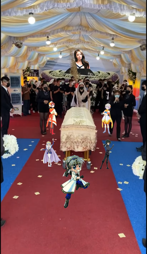 IMG 2006.png