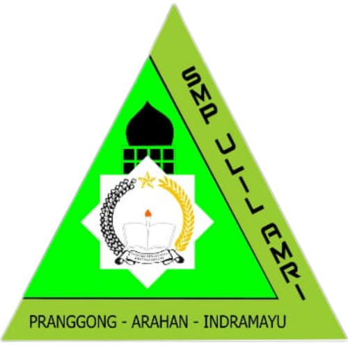 Desain tanpa judul (2).png
