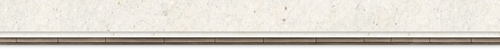 IMG 20260507 104332.png