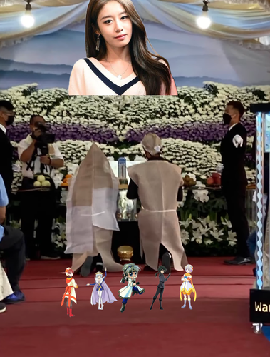 IMG 2005.png