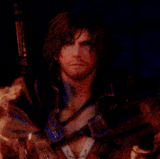 ezgif 8aaedfcb65f5e3fd.gif