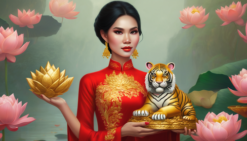fortune vi 1778123021 1.png