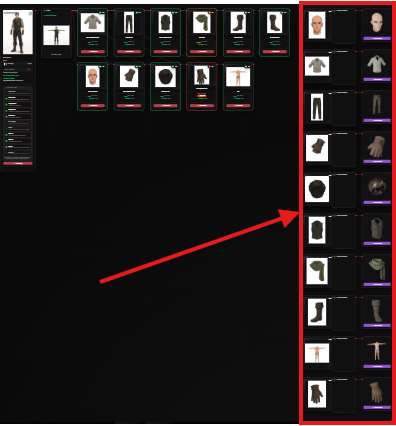 1492528867200598046 0.png